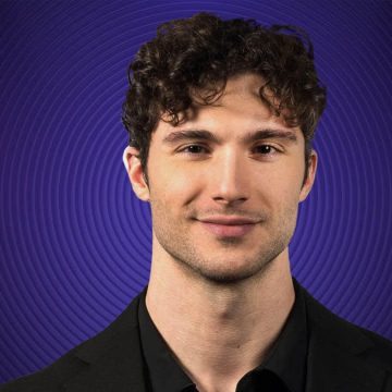Grande Fratello Federico Massaro omofobia
