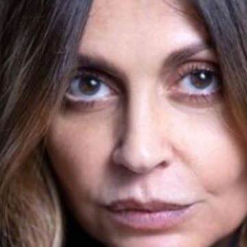 I Cesaroni 7 Elda Alvigini