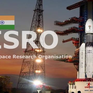 Space India, perchè con milioni di poveri Modi vuole andare nello spazio