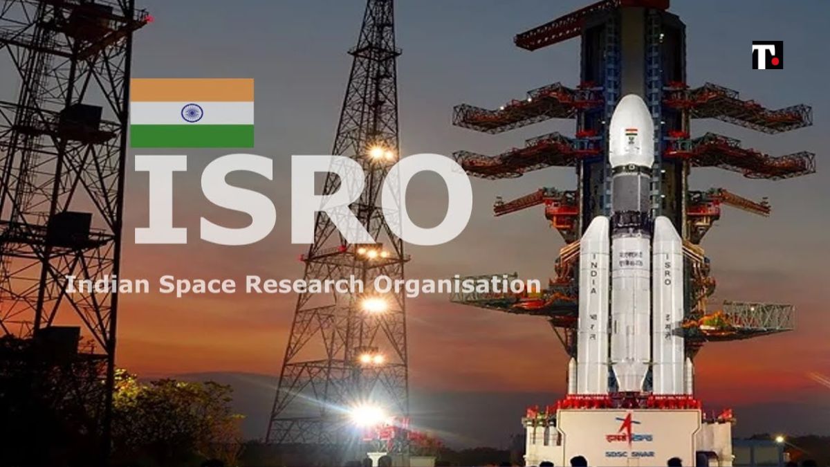 Space India, perchè con milioni di poveri Modi vuole andare nello spazio