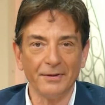 Oroscopo settimanale Paolo Fox 15 21 gennaio