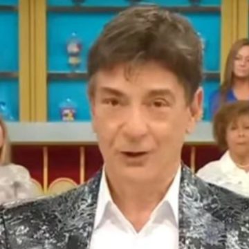 Oroscopo settimanale Paolo Fox 22 28 gennaio
