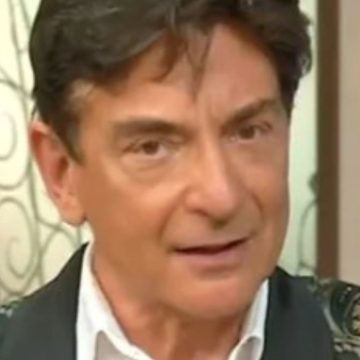 Oroscopo settimanale Paolo Fox 8 14 gennaio