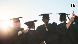 Giovani e pensioni: “Riscatto della laurea? Un’illusione finanziaria”