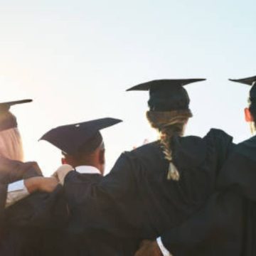 Giovani e pensioni: “Riscatto della laurea? Un’illusione finanziaria”