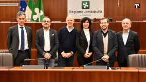 Piano_Socio_Sanitario_Regione_Lombardia