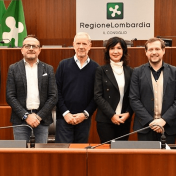 Piano_Socio_Sanitario_Regione_Lombardia