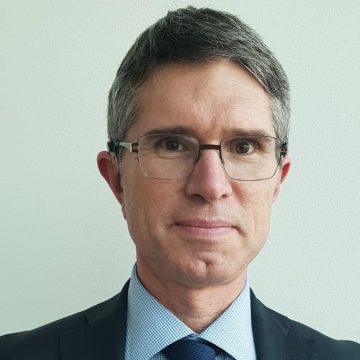 Regolo (Openjobmetis SpA) ha pubblicato il libro: “La formula dell’unicità – Un nuovo percorso verso l’inclusione”