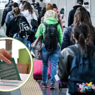 Fuorisede fuori dal voto: il buco legislativo che l’Italia non sa risolvere