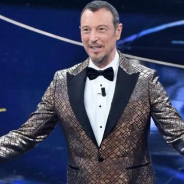 Sanremo è (di nuovo) Sanremo: alle origini del Rinascimento del Festival