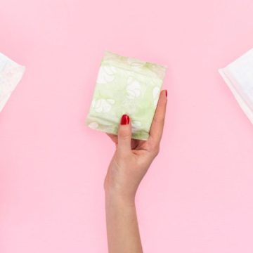 Tampon tax, Eva in Rosso: “Il Governo Meloni alimenta il gender gap”