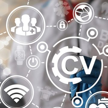 Recruiting grazie all’AI: HumaVerse si presenta il 7 febbraio a Milano