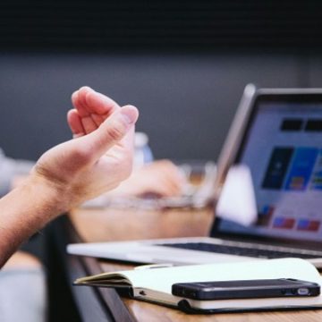 Report Soldo: resilienza e innovazione segnano gli investimenti post-pandemia