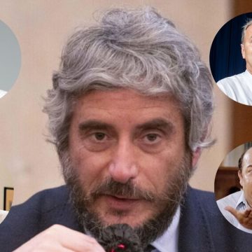 Perché in Italia non esiste una satira di destra?