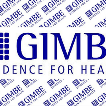 mobilità gimbe