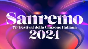 Festival di Sanremo