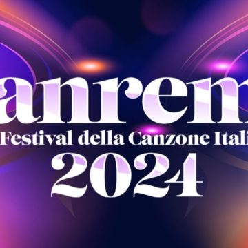 Festival di Sanremo