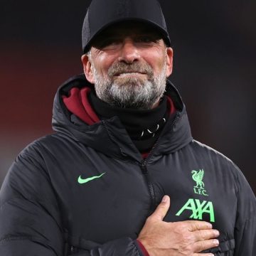 Klopp