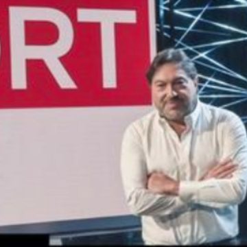 Fratelli d'Italia contro Report