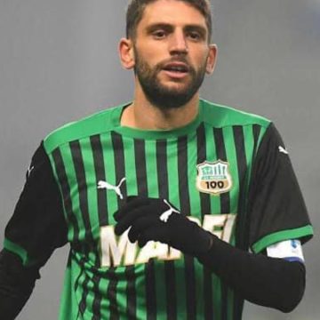 Berardi