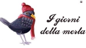 Giorni della merla