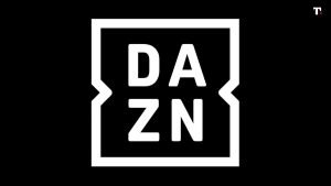 Dazn