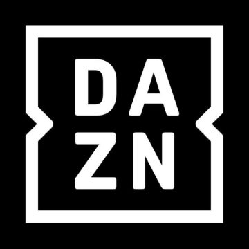 Dazn