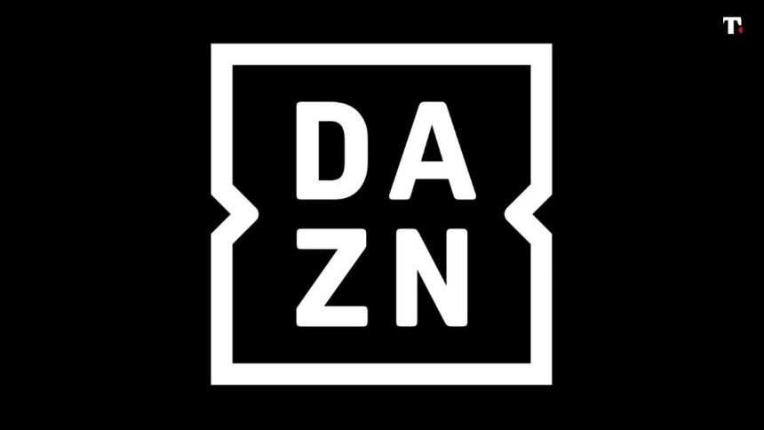 Dazn