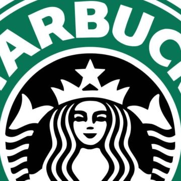 Sturbucks