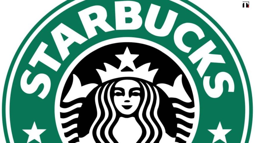 Sturbucks