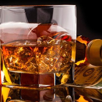 Non più oro. Il boom del whisky, il nuovo bene rifugio