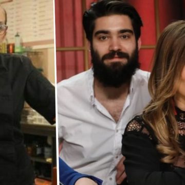 Ristoratrice suicida, la Lega attacca la Lucarelli per colpire la Rai