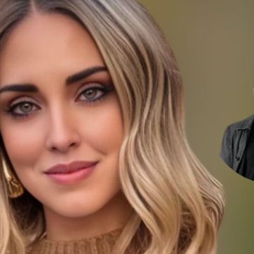 “La Ferragni è finita”. Per Moreno Pisto gli influencer sono un modello superato