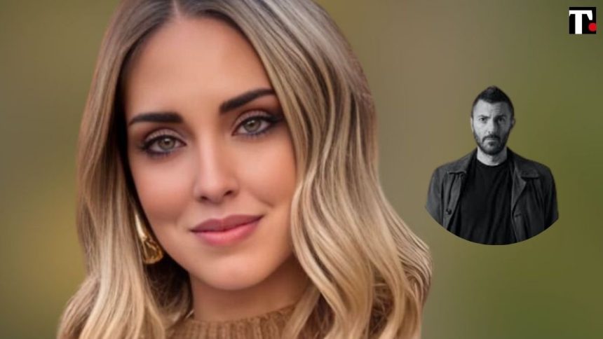 “La Ferragni è finita”. Per Moreno Pisto gli influencer sono un modello superato