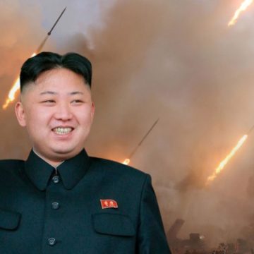 Kim, i test missilistici e gli Usa: il possibile ruolo dell’Italia nella nuova crisi coreana