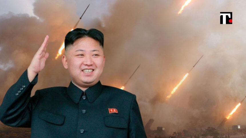 Kim, i test missilistici e gli Usa: il possibile ruolo dell’Italia nella nuova crisi coreana