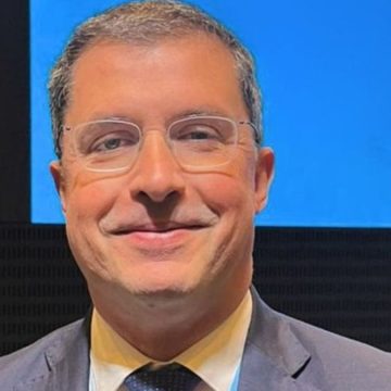 Compagnia delle Opere: Dellabianca nuovo presidente nazionale