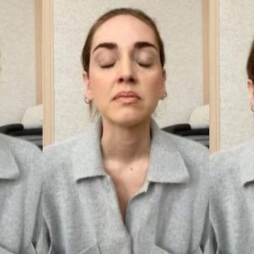 Gli italiani hanno imparato qualcosa dal caso Ferragni? (spoiler: no)