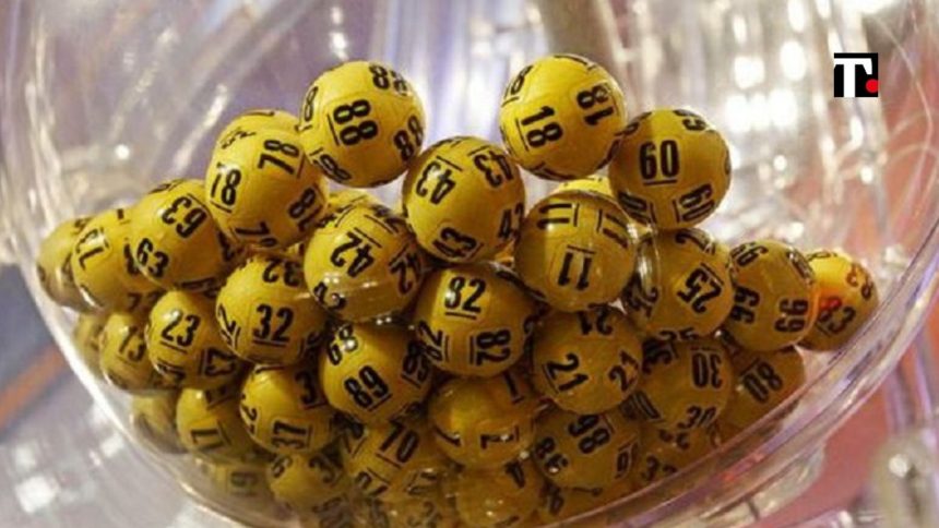 Giochi, lotterie e truffe: quando la Dea bendata finisce ammanettata