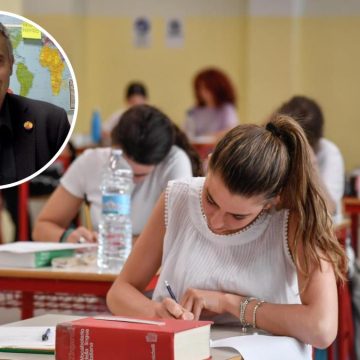 Maturità: qualcuno ricordi ai giornalisti che non ci sono solo Classico e Scientifico