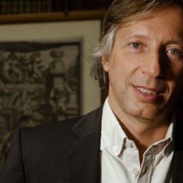 Morandi nuovo portavoce dei deputati Pd. Nel segno di Franceschini…