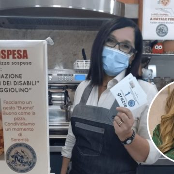 Morte di Giovanna Pedretti, la verità è che abbiamo fallito tutti