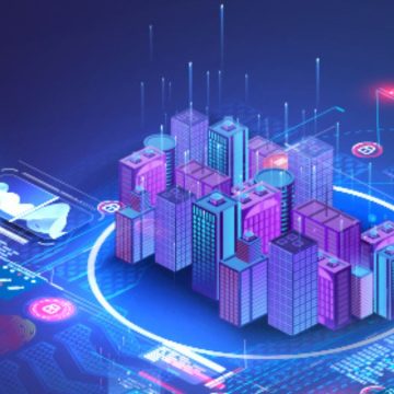 HabiSmart, ecco le otto startup selezionate nel secondo batch