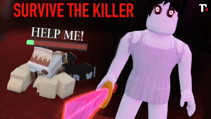 roblox