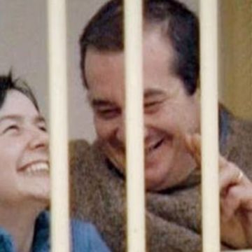 Olindo e Rosa, decine di casi come il loro. Ma calma a pensarli già innocenti…