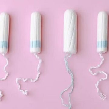 Assorbenti con Iva scontata? Nessun risparmio reale per le donne