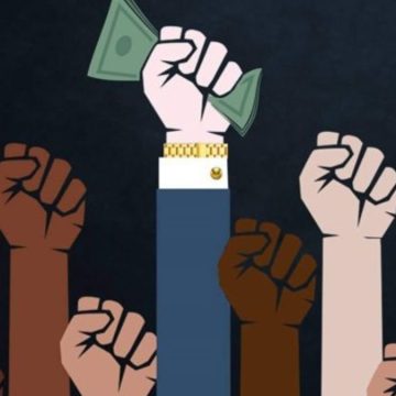 ESG, è già finita la (breve) stagione del capitalismo Woke?