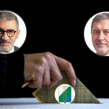 L'Abruzzo non è la Sardegna: "Marsilio è favorito, ma attenzione centrodestra"