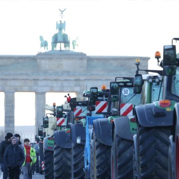 Ma di preciso cosa vogliono gli agricoltori? Le ragioni delle proteste