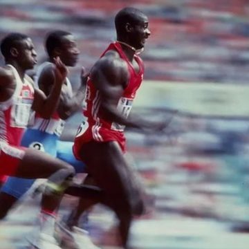 Enhanced Games, le olimpiadi dei dopati con lo sponsor della Silicon Valley